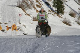 2007_Spluegen