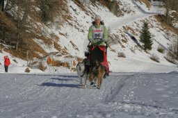 2007_Spluegen