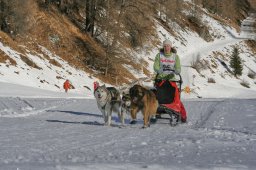2007_Spluegen