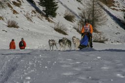 2007_Spluegen