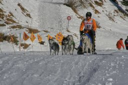 2007_Spluegen
