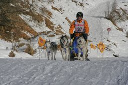 2007_Spluegen