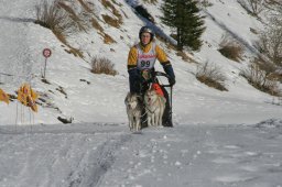 2007_Spluegen
