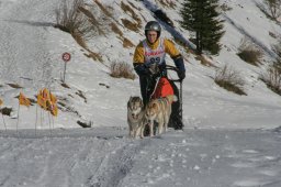 2007_Spluegen
