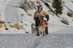 2007_Spluegen
