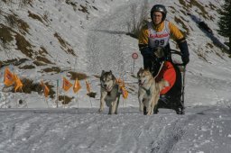 2007_Spluegen