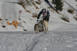2007_Spluegen