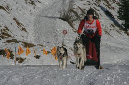 2007_Spluegen