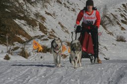2007_Spluegen