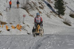 2007_Spluegen