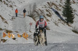 2007_Spluegen