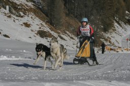 2007_Spluegen
