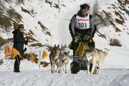 2007_Spluegen
