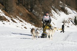 2007_Spluegen