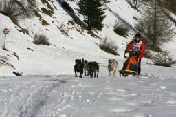 2007_Spluegen