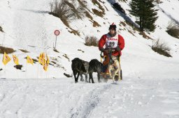 2007_Spluegen
