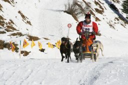 2007_Spluegen