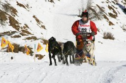 2007_Spluegen