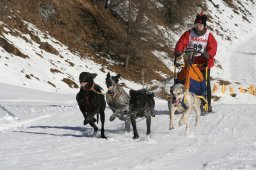 2007_Spluegen