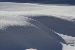 2007_Spluegen