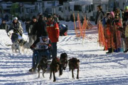 2007_Spluegen