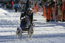 2007_Spluegen