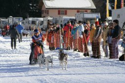2007_Spluegen