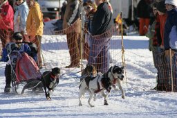 2007_Spluegen