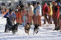 2007_Spluegen