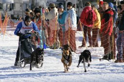 2007_Spluegen