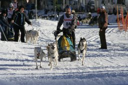 2007_Spluegen