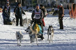 2007_Spluegen