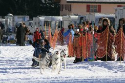 2007_Spluegen