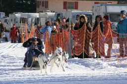 2007_Spluegen