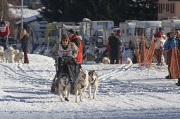 2007_Spluegen