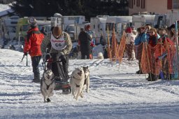 2007_Spluegen