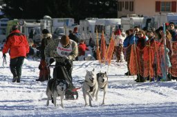 2007_Spluegen
