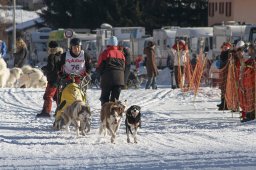 2007_Spluegen
