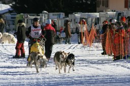 2007_Spluegen