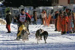 2007_Spluegen