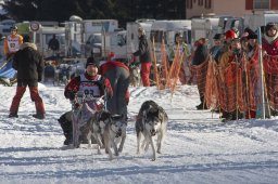 2007_Spluegen
