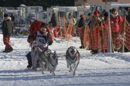 2007_Spluegen