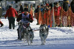 2007_Spluegen