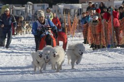 2007_Spluegen