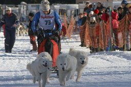 2007_Spluegen