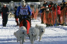 2007_Spluegen