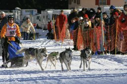 2007_Spluegen