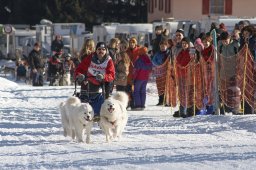2007_Spluegen