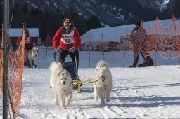 2007_Spluegen