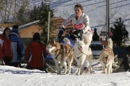 Kandersteg 2008